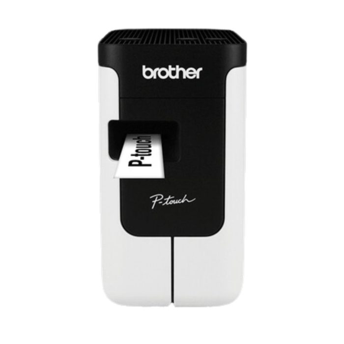 PTP700 01