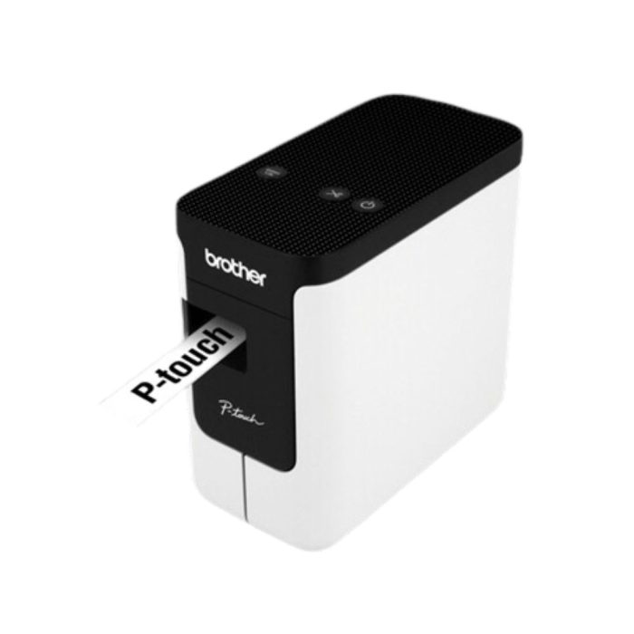 PTP700 03