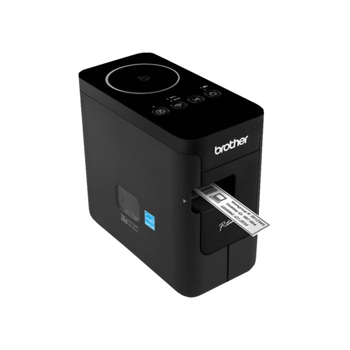 PTP750W 02