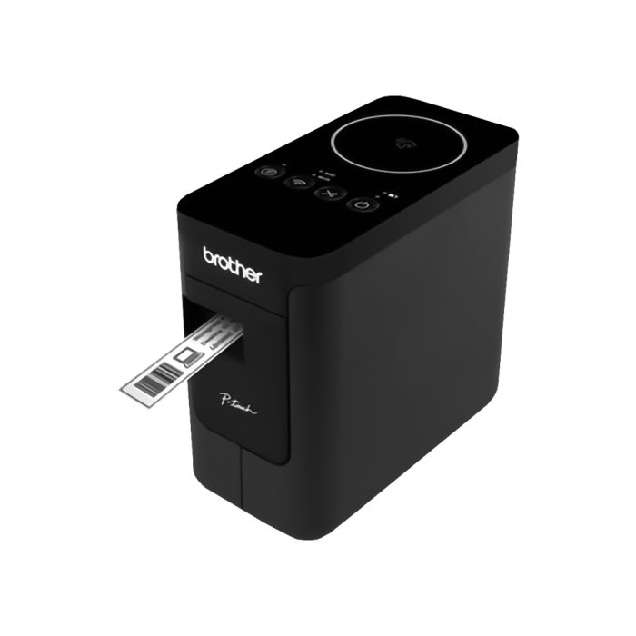 PTP750W 03