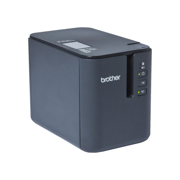 PTP900W 02