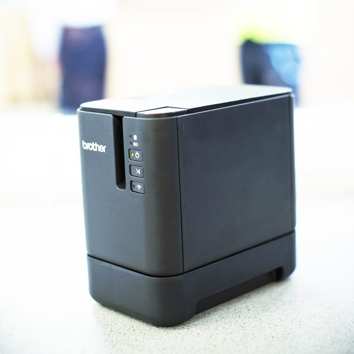 PTP900W 04