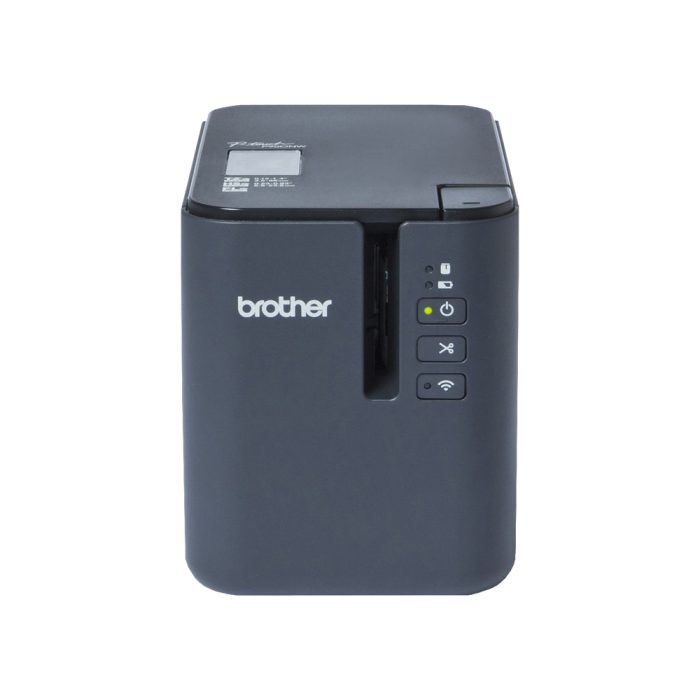PTP950NW 01