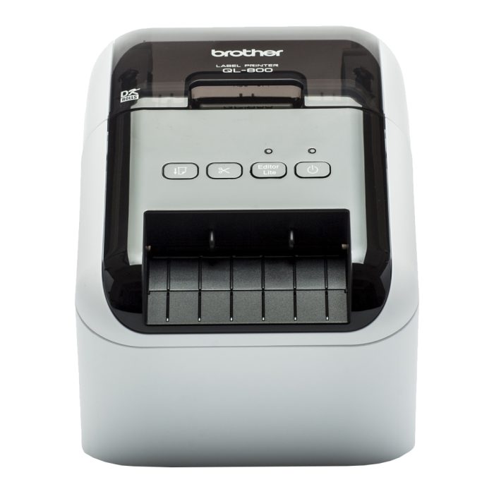 QL800 01
