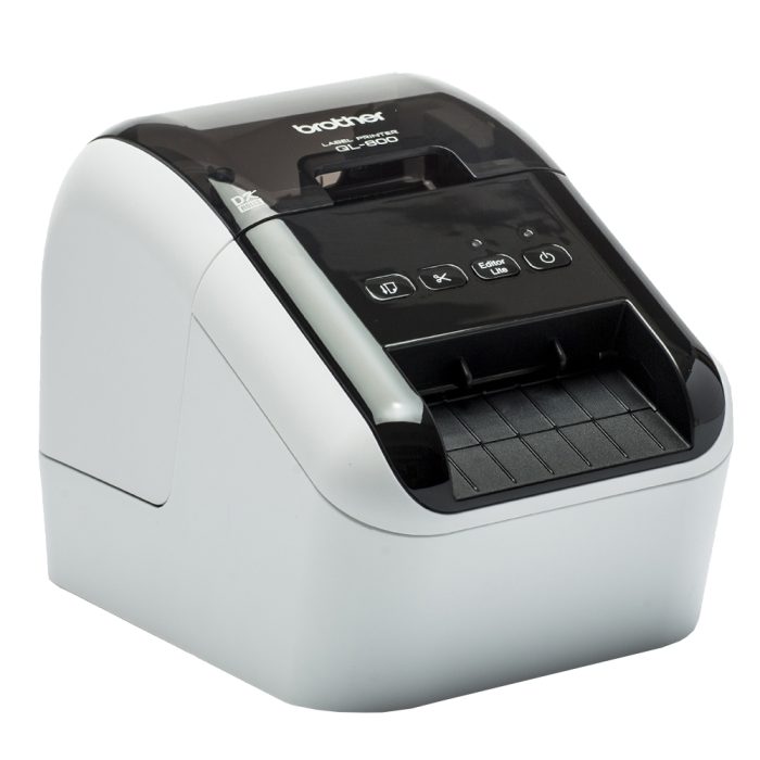 QL800 02