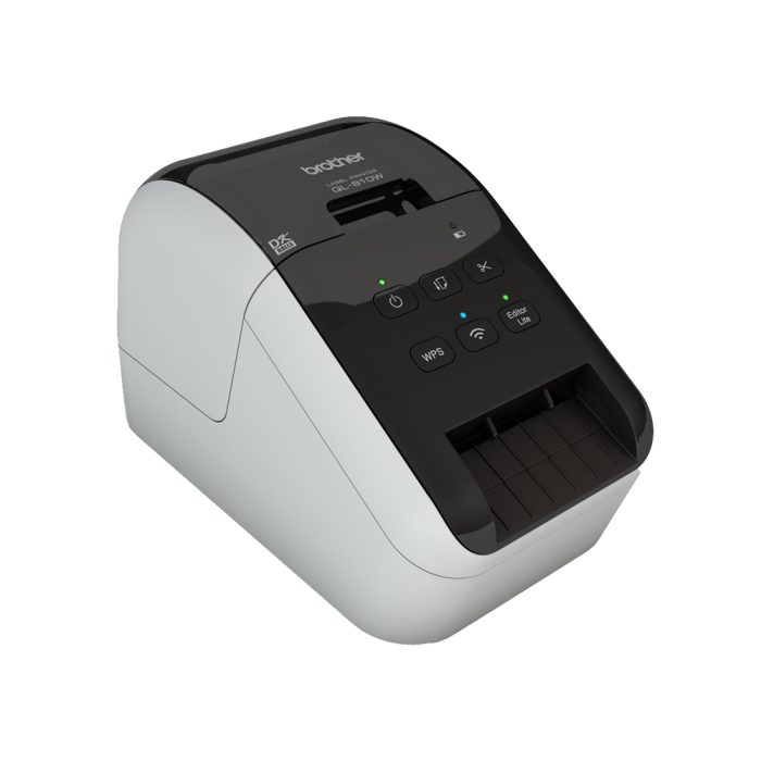 QL810W 02