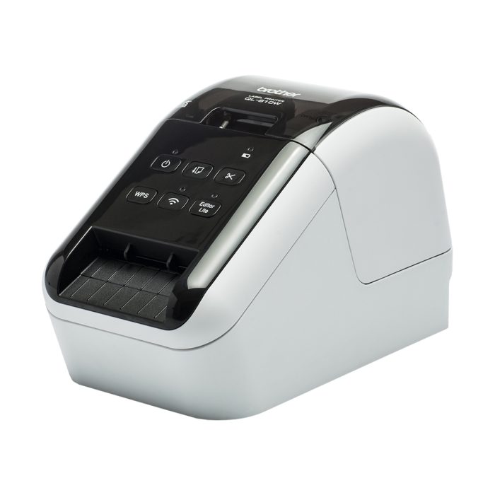QL810W 03