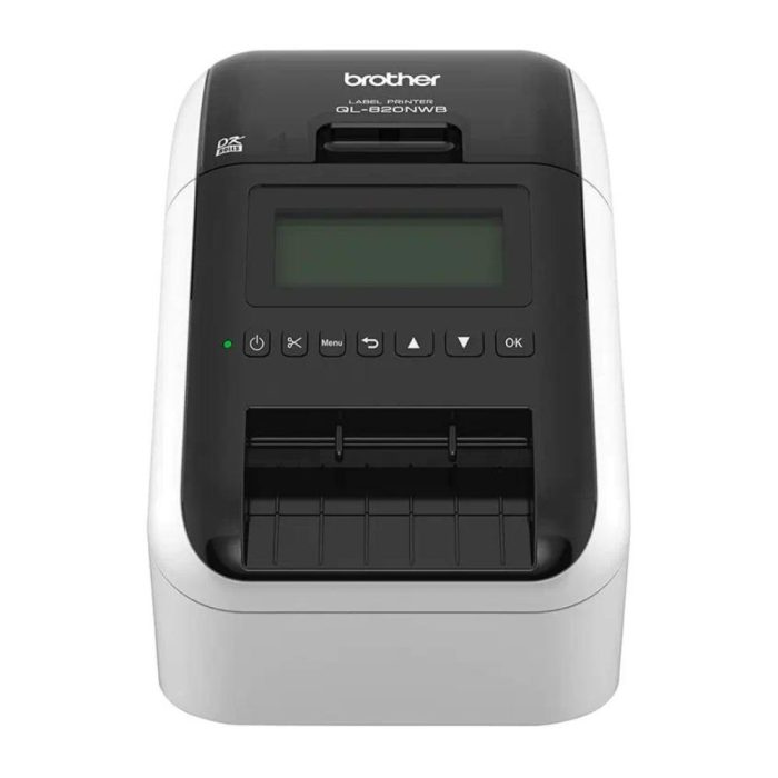 QL820NWB 01