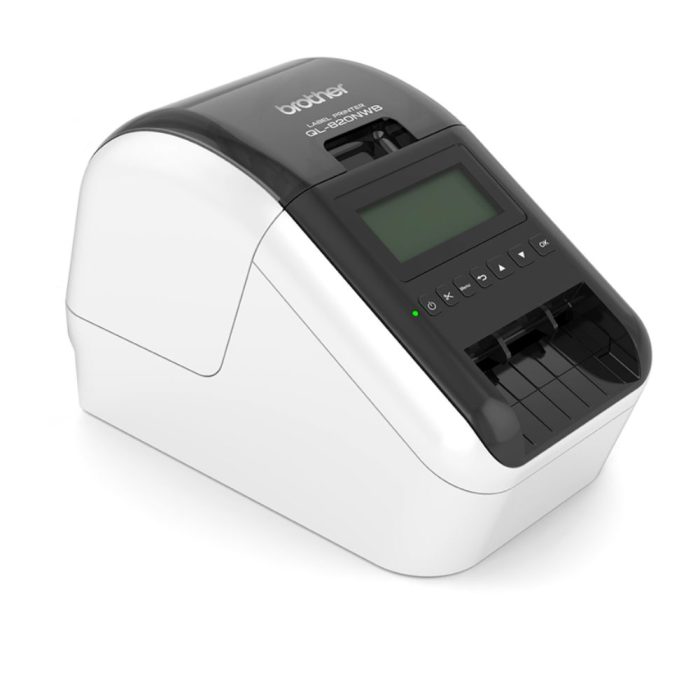 QL820NWB 02