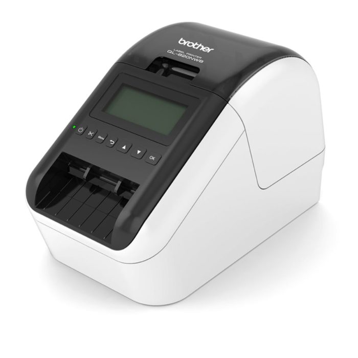 QL820NWB 03