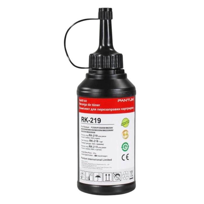 RK219 02