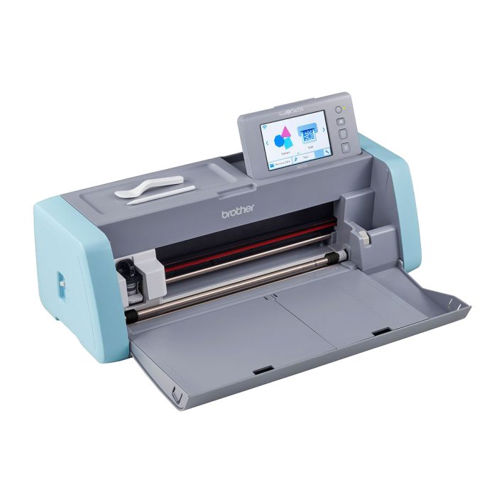 SDX125V 03