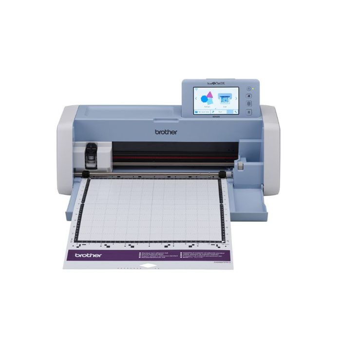 SDX225 02