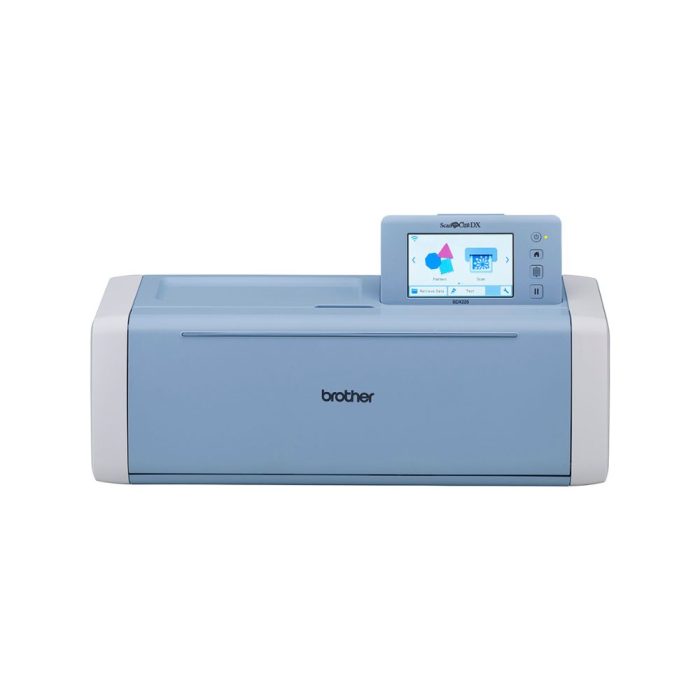 SDX225 03