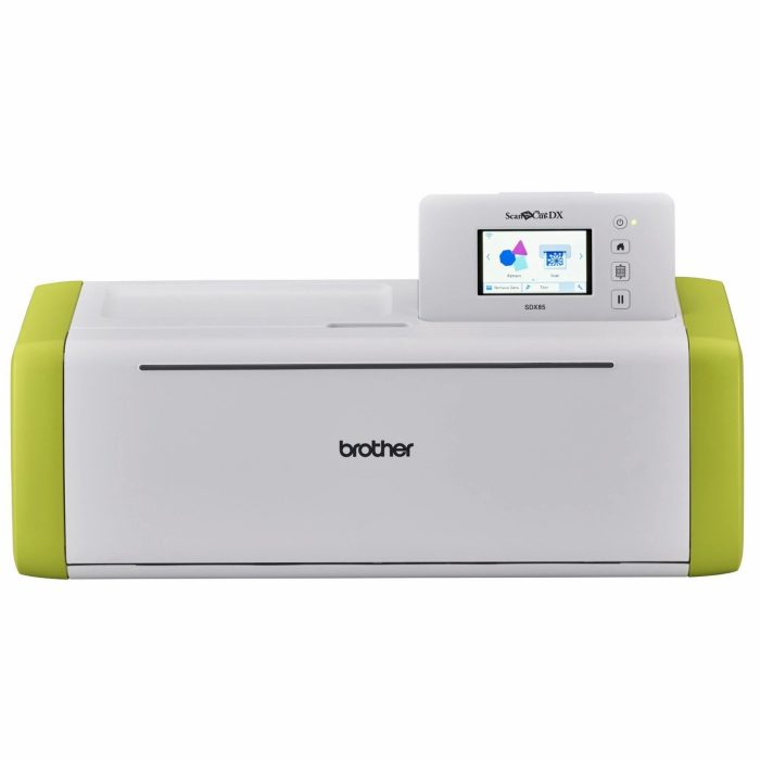 SDX85V 02