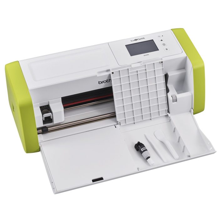 SDX85V 03