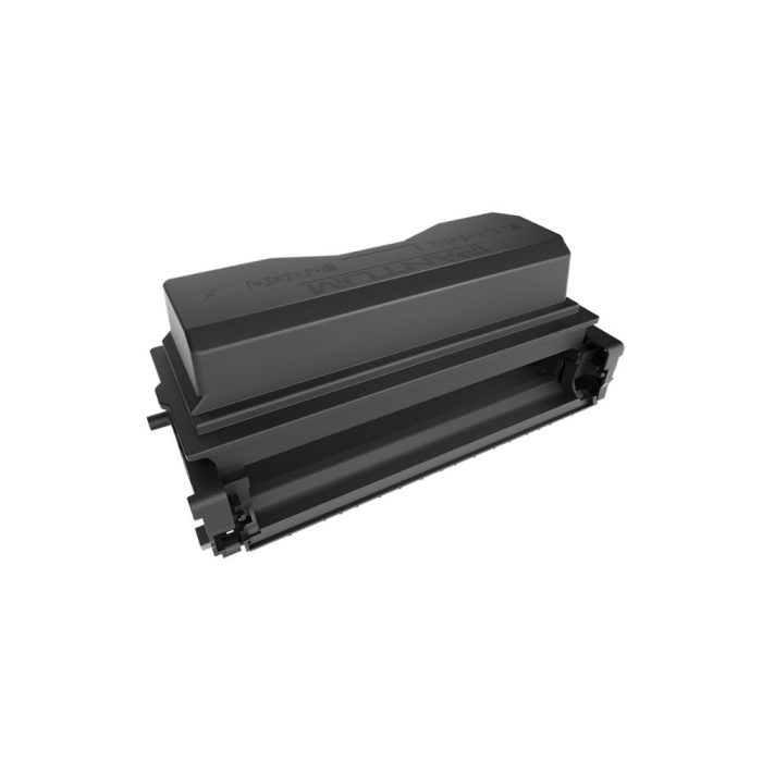 TL5120XPI 02