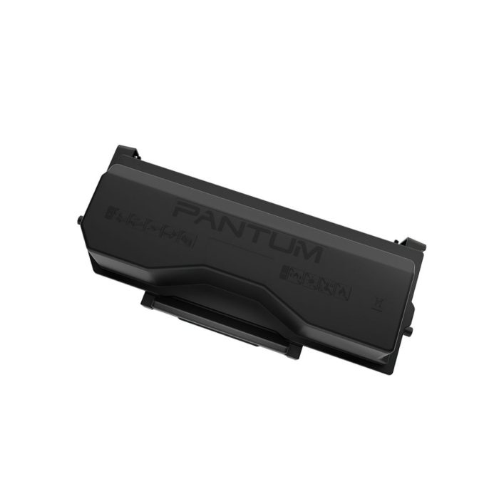 TL5120XPI 03
