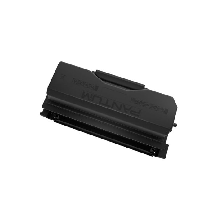 TL5120XPI 04