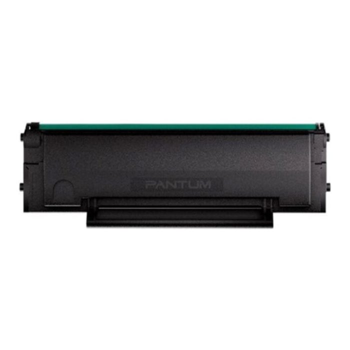 TLB2310HI 01