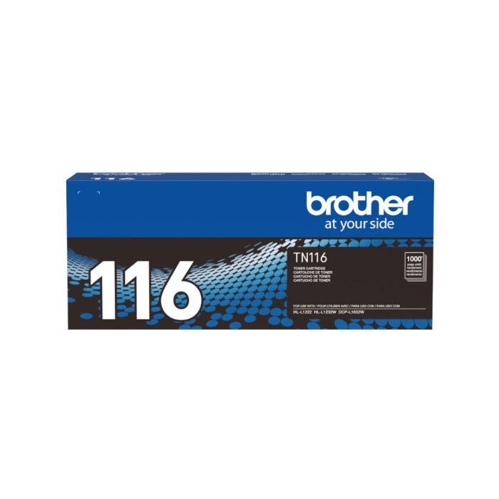 TN116BR 01