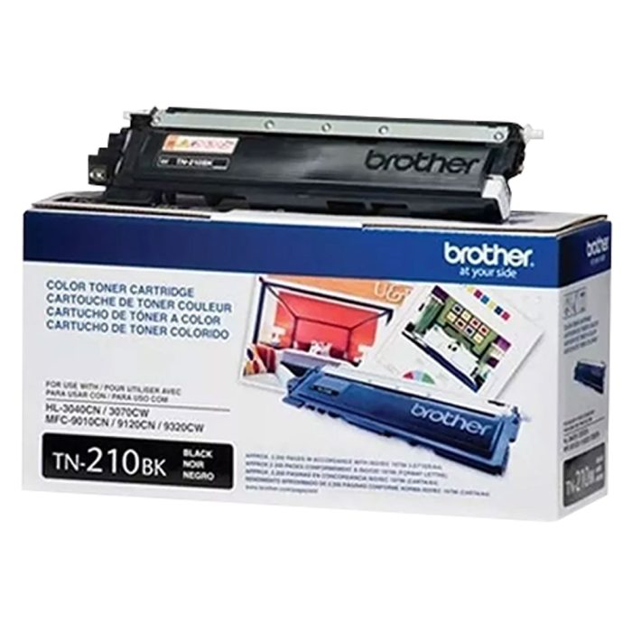 TN210BK 01