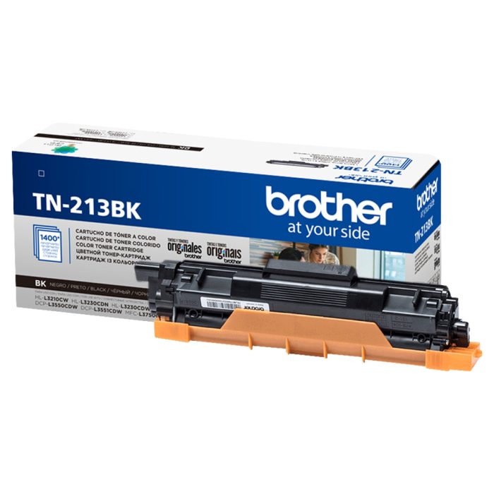 TN213BKBR 01