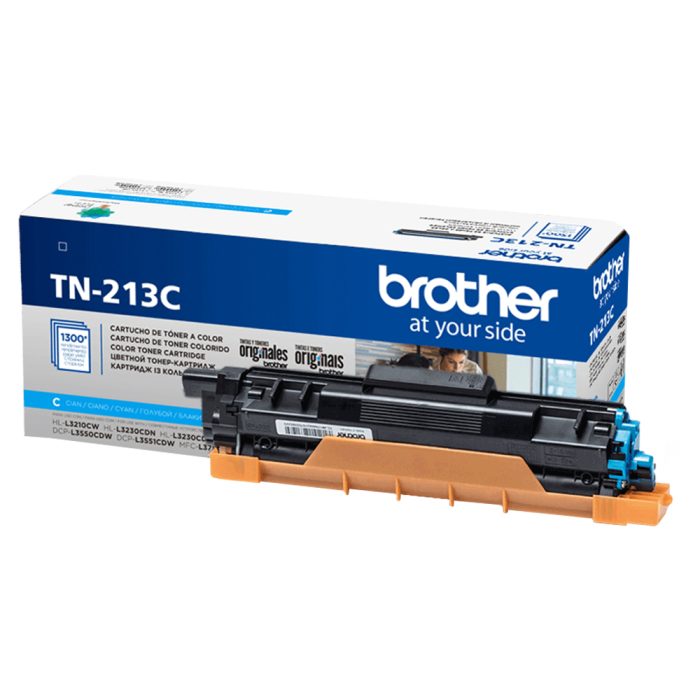 TN213CBR 01