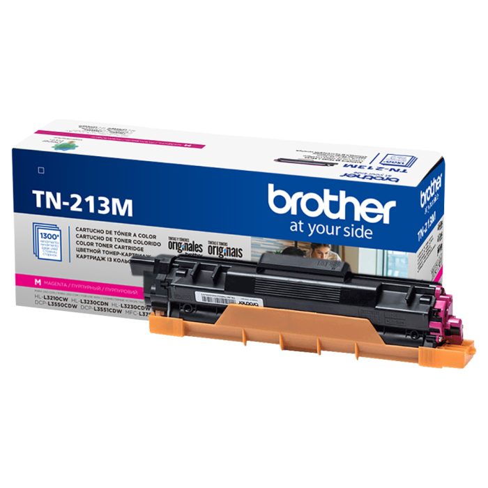 TN213MBR 01