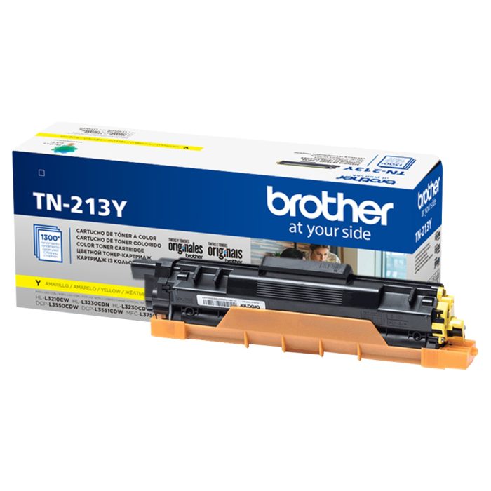TN213YBR 01