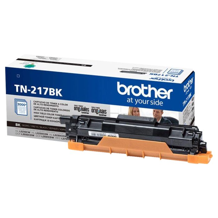 TN217BKBR 01