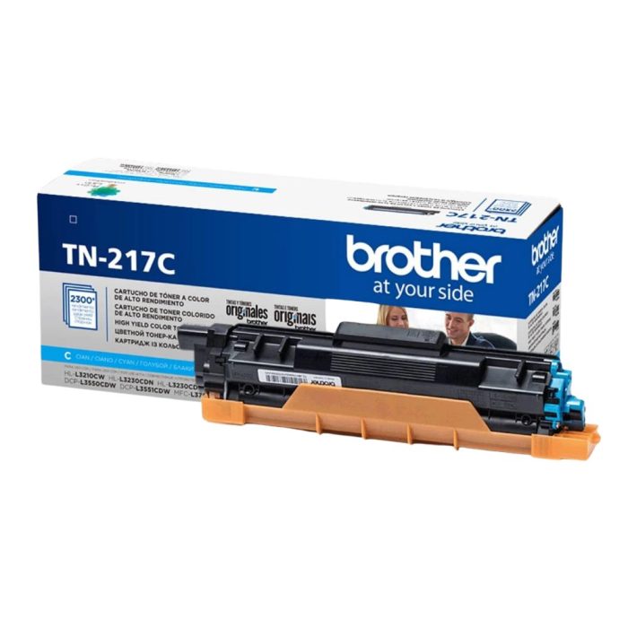 TN217CBR 01