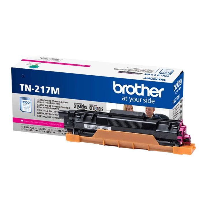 TN217MBR 01