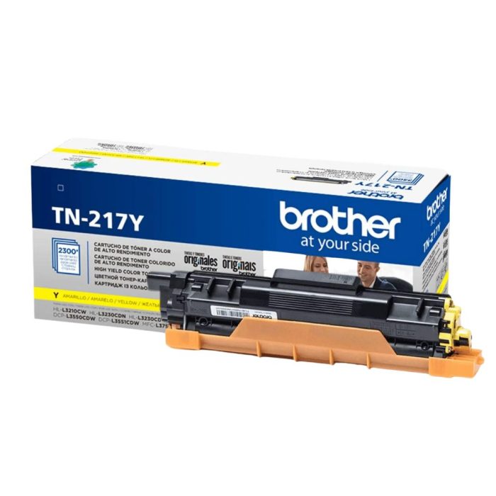 TN217YBR 01