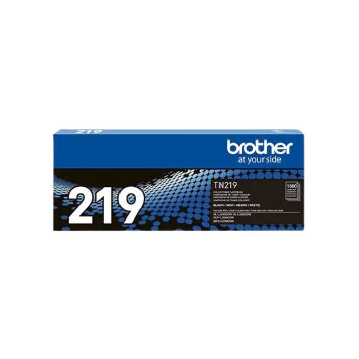 TN219BKBR 01