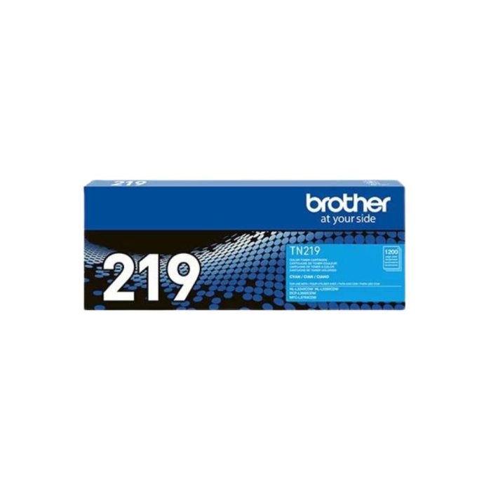 TN219CBR 01