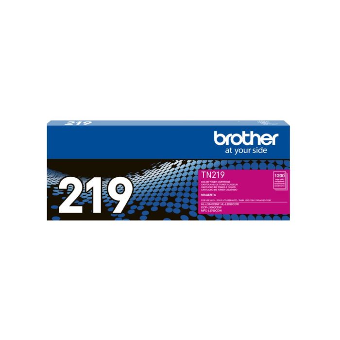 TN219MBR 01