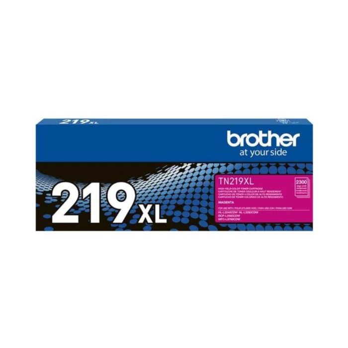 TN219XLMBR 01