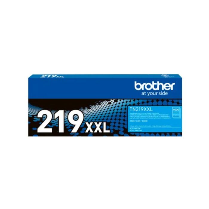 TN219XXLCBR 01
