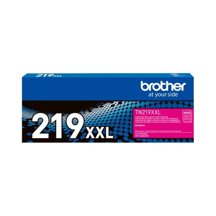 TN219XXLMBR 01