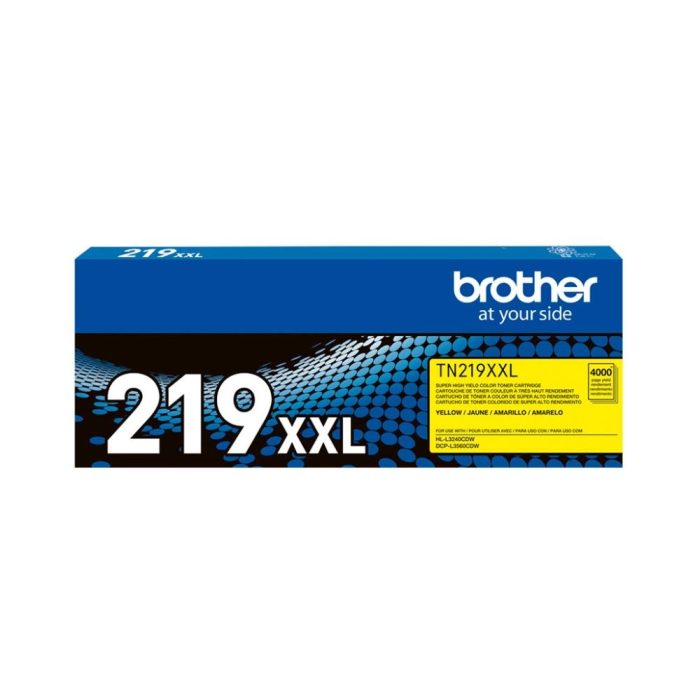 TN219XXLYBR 01