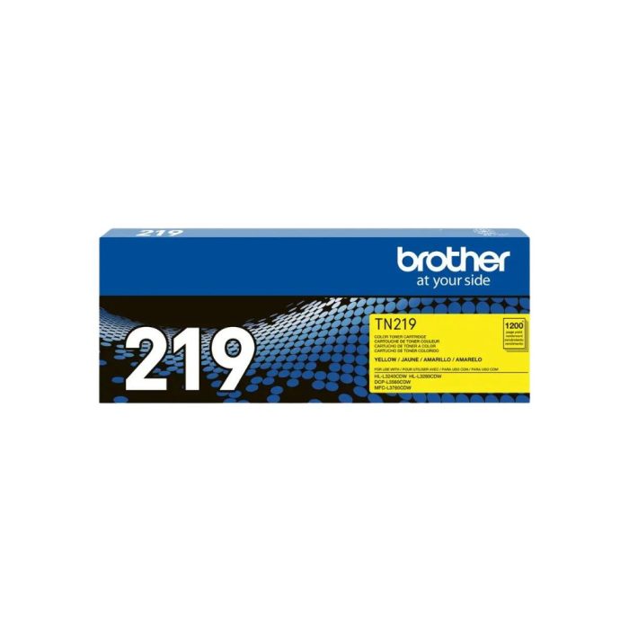 TN219YBR 01
