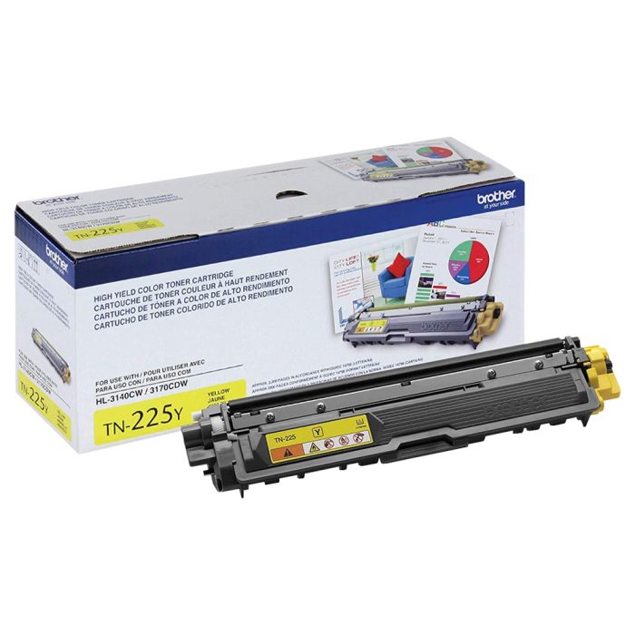 TN225Y 01