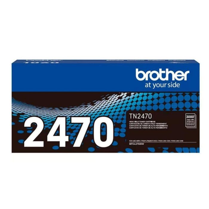 TN2470BR 01