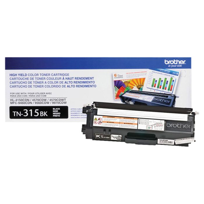 TN315BK 01