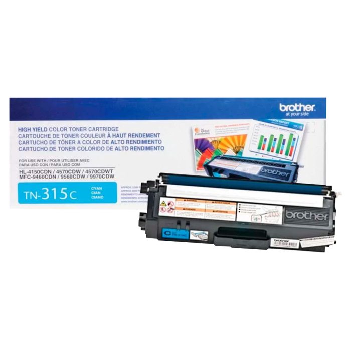 TN315C 01
