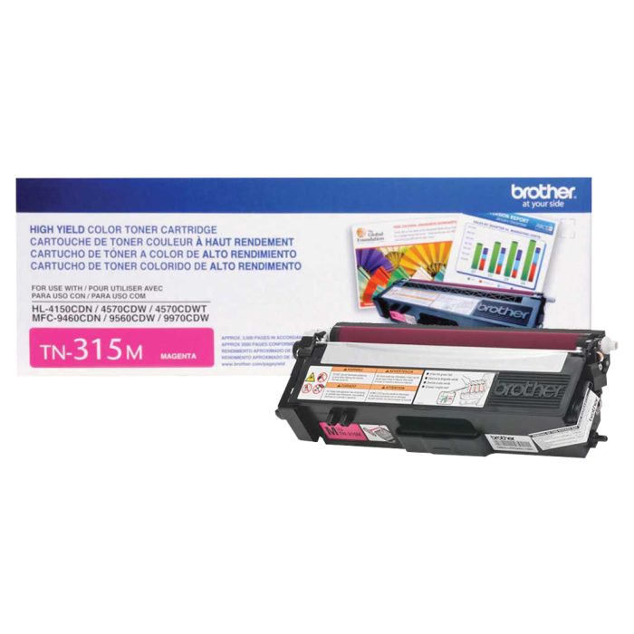 TN315M 01