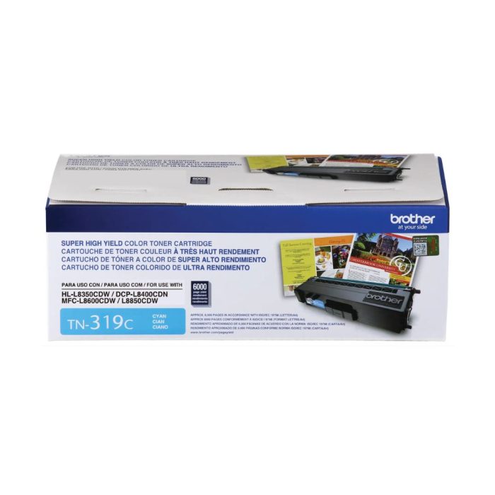 TN319C 01