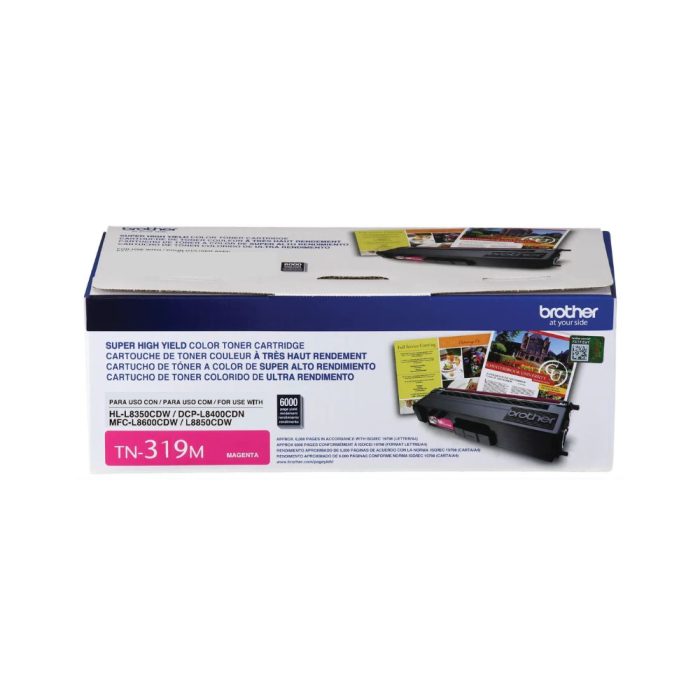 TN319M 01