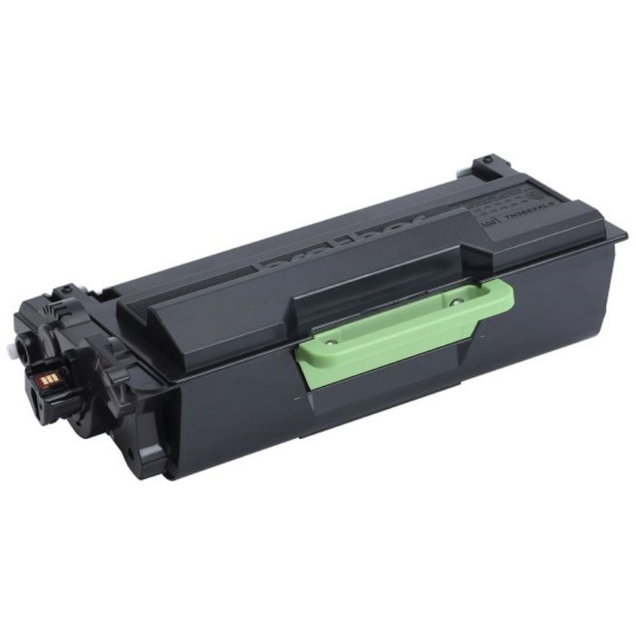 TN3662XLSBR 01